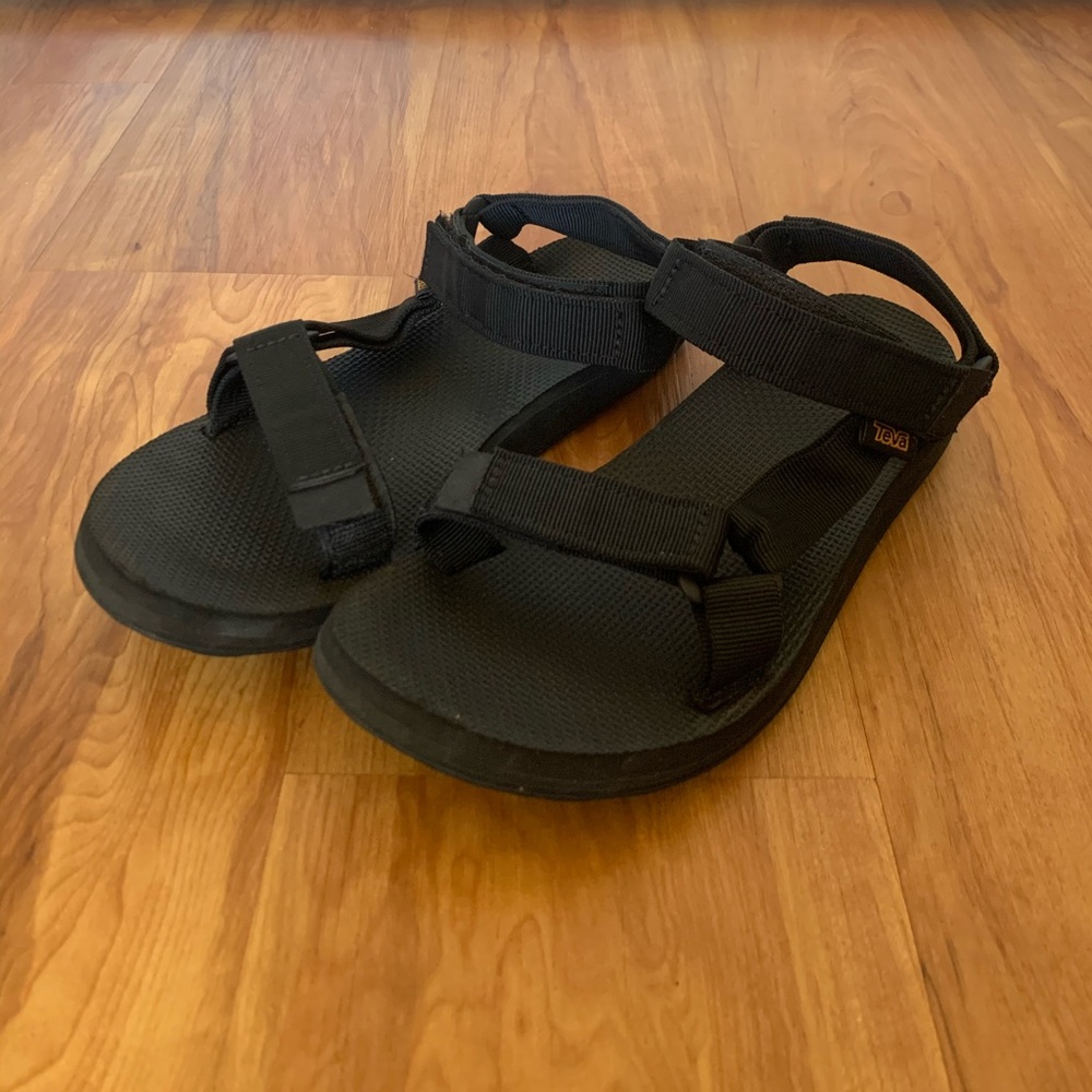 Teva Original Universal